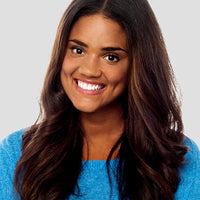 Emily Rodriguez