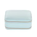 Clever Jewelry Case