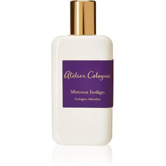 Mimosa Indigo by Atelier Cologne – Pure Perfume Spray