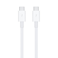 Thunderbolt 3FT USB C To C Fast Charging Cable