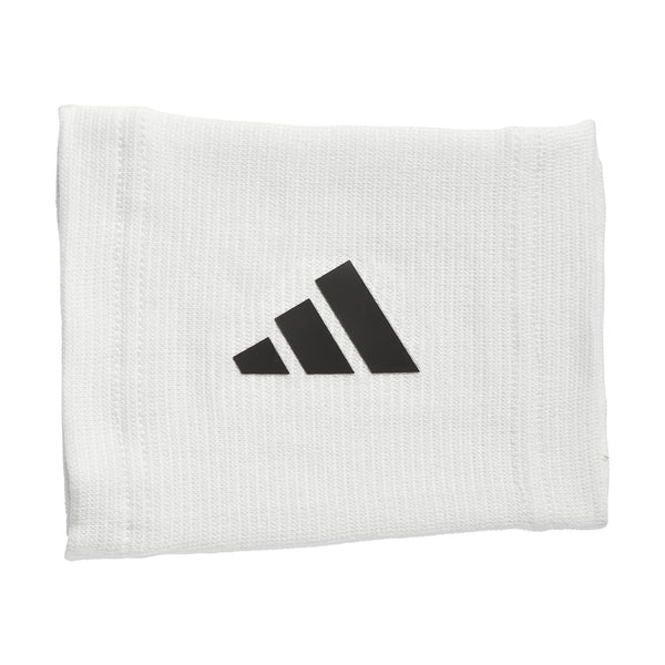 adidas Team Wrist Coach-Playcaller White/Black/2 One Size
