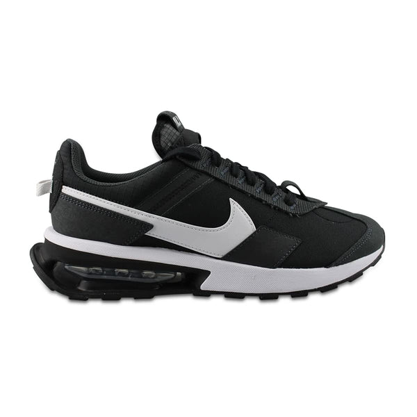 Nike mens Air Max Pre-Day Black/White/Anthracite 9.5