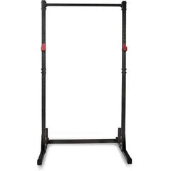 CAP Barbell FM-905Q Color Series Exercise Stand Power Rack