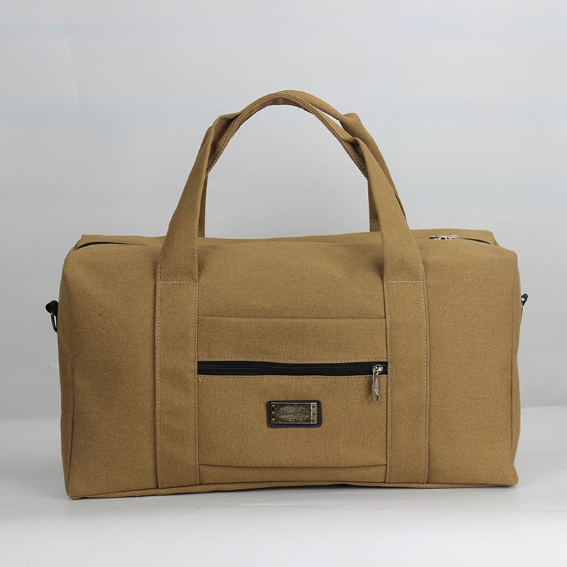 Travel Tools and Equipment Boarding Bag