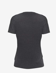 Wonder V-Neck 8650