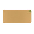 Cork Yoga Pad