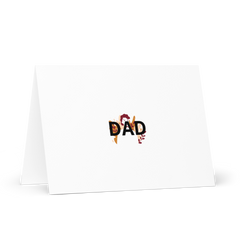 Greeting Card