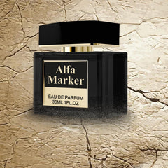 Men's Pheromone Cologne Spray – Long-Lasting Fragrance 30ml