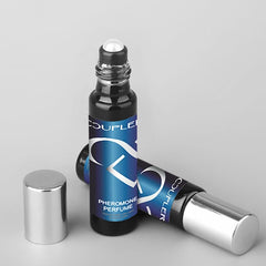 Men's Pheromone Oil Cologne – Roll-On Fragrance 10ml