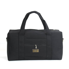 Travel Tools and Equipment Boarding Bag