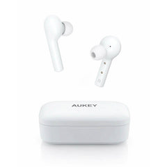 EP-T21 Move Compact True Wireless Earbuds