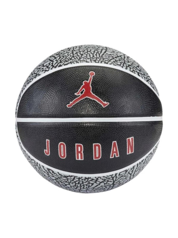 NIKE(ナイキ) Jordan Playground 2.0 8P Basketball