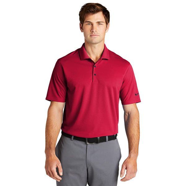 Nike Dri-Fit Micro Pique 2.0 Polo