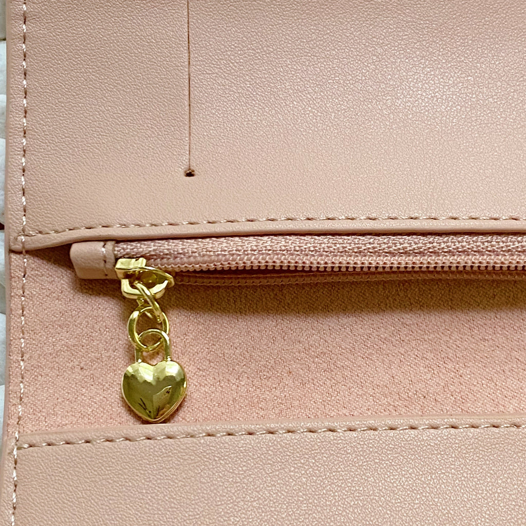 Always Ready Jewelry Organizer