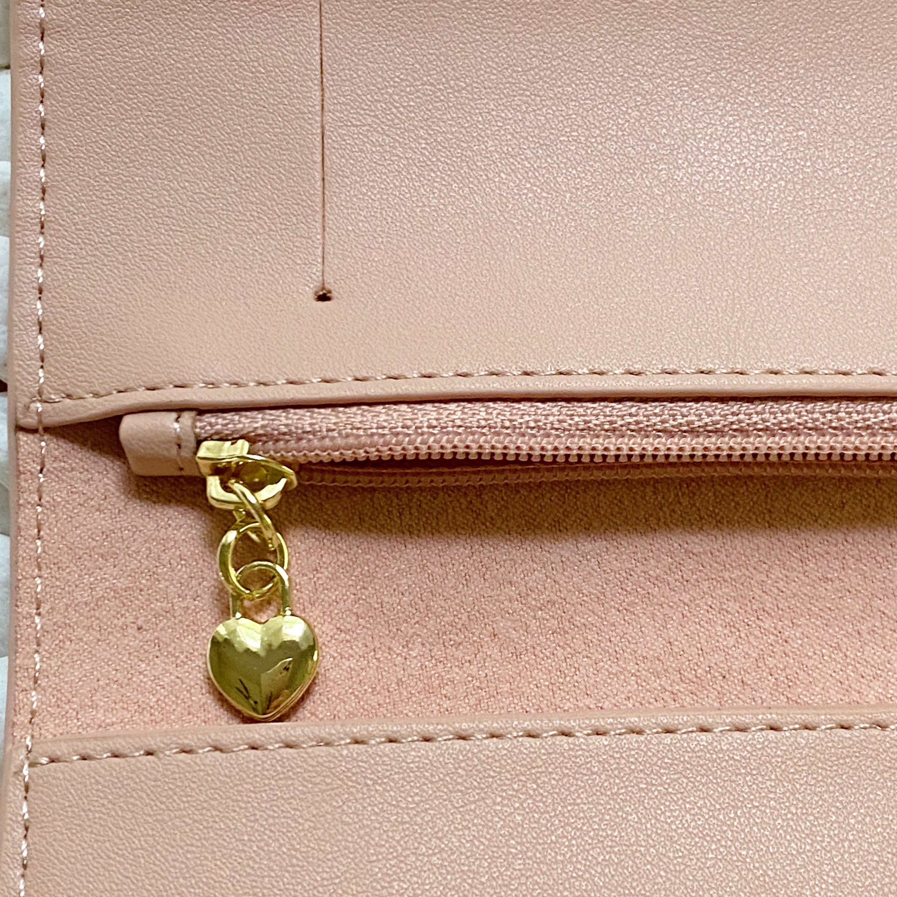 Always Ready Jewelry Organizer