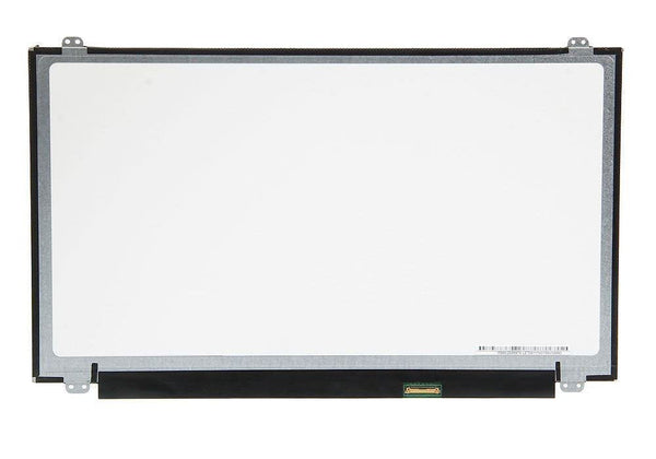 Generic New 15.6" HD Laptop Replacement LED LCD Screen Compatible with 15-1272wm