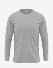 USA Long Sleeve 5006