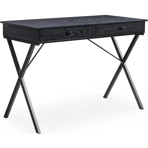 Home Office Computer Laptop Writing Desk