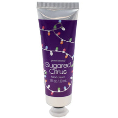 Hydrate Hand Cream