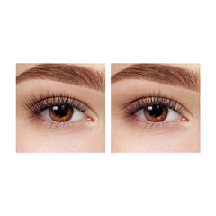 Ms. Panda Serenity DIY Lash Extension Kit - 10-16mm Mixed Clusters
