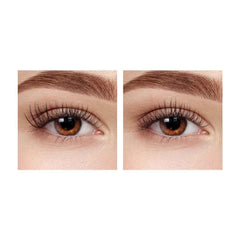 Wispies DIY Lash Extension Kit - The Ultimate Beauty Gift