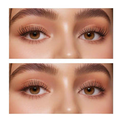 Wispies DIY Lash Extension Kit - The Ultimate Beauty Gift
