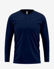 Long Sleeve T-Shirt 3055