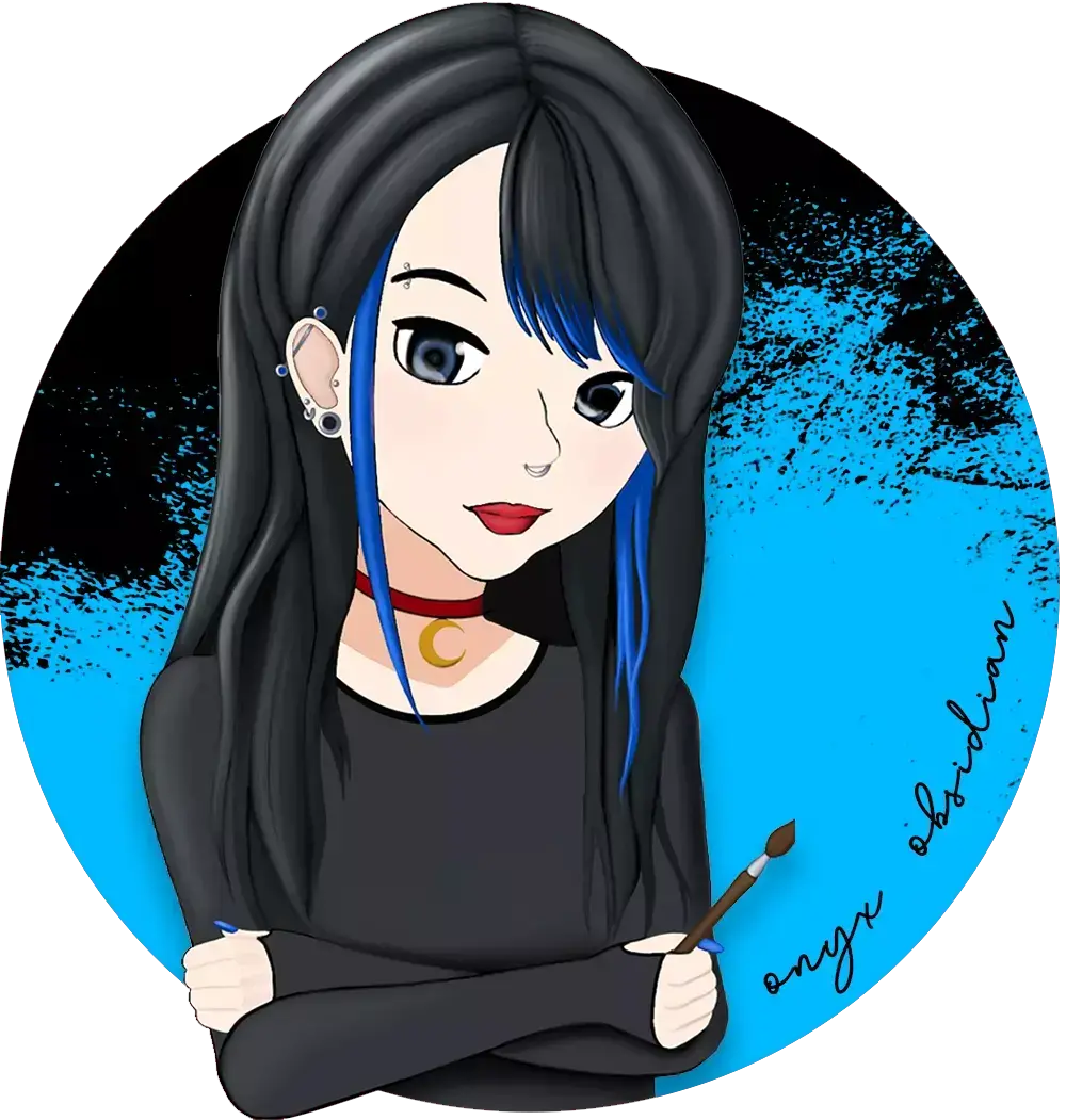 16G 1/4 Holiday Vampire Wreath Tragus Cartilage Earring by Onyx O