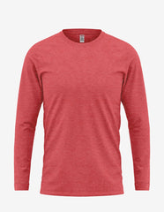 Long Sleeve T-Shirt 3055