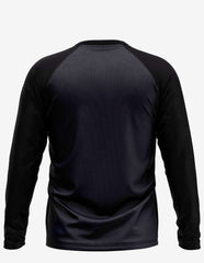 Raglan RG3000