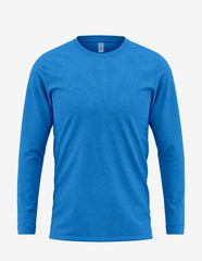 Long Sleeve T-Shirt 3055