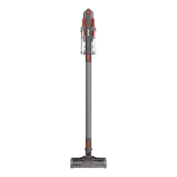 Shark IX140 Rocket Cordless Stick Vacuum (Refurbished)