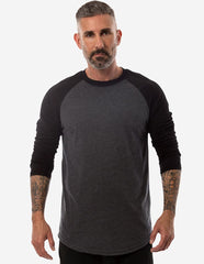 Raglan RG3000