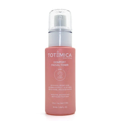 Facial Toner