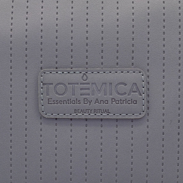 Totemica Essentials Cosmetic Bag by Ana Patricia