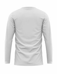 Prepared for Dye 2155